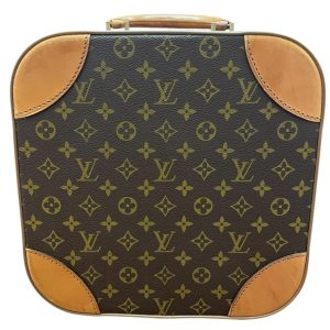 ルイヴィトン　ストラトス　ミニ